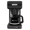Bunn Speed Brew Elite Coffee Maker, 10-Cup, 52700.0000 -Deals Home Goods Store sftp a s assets20210428000000014