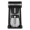 Bunn Speed Brew Select Coffee Maker, 10-Cup, 55200.0000 -Deals Home Goods Store sftp a s assets20210428000000015