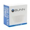 Bunn Home Coffee Filters, 8 - 12 Cup, 20104.0001 -Deals Home Goods Store sftp a s assets20210428000000017