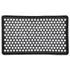 Aspinwall Beveled Ring Door Mat, IM100-18X30BEV-RM, 18 IN x 30 IN x 3 / 8 IN -Deals Home Goods Store sftp a s assets20210430000000001