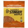 Honey Stinger Gluten Free Salted Caramel Waffle, 76016, 1.06 OZ 2 Honey Stinger Gluten Free Salted Caramel Waffle, 76016, 1.06 OZ -Deals Home Goods Store sftp a s assets20210504000000006