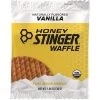 Honey Stinger Vanilla Waffle, 74116, 1.06 OZ