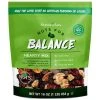 Nature's Eats Nuts For Balance, F-NE-0384 1 Nature's Eats Nuts For Balance, F-NE-0384 -Deals Home Goods Store sftp a s assets20210527000000031