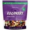 Nature's Eats Nuts For Recovery, F-NE-0386 -Deals Home Goods Store sftp a s assets20210527000000033