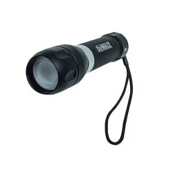 DEWALT 350-Lumen Flashlight, DWHT81426 -Deals Home Goods Store sftp a s assets20210528000000243