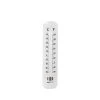 EZRead 12 IN Metal White Thermometer, 840-0075 -Deals Home Goods Store sftp a s assets20210609000000026