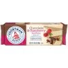 Voortman Chocolate & Raspberry Wafer, 582, 10.6 OZ 1 Voortman Chocolate & Raspberry Wafer, 582, 10.6 OZ -Deals Home Goods Store sftp a s assets20210707000000007