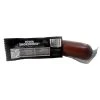 Iowa Smokehouse Original Summer Sausage, IS-SS12O, 12 OZ 2 Iowa Smokehouse Original Summer Sausage, IS-SS12O, 12 OZ -Deals Home Goods Store sftp a s assets20210714000000001