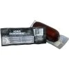 Iowa Smokehouse Cheesy Original Summer Sausage, IS-SS11CO, 11 OZ -Deals Home Goods Store sftp a s assets20210714000000004