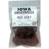 Iowa Smokehouse Ranch Hand Beef Jerky Home Style Original, IS-RH8JN, 8 OZ -Deals Home Goods Store sftp a s assets20210714000000005