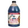 Aunt Bertie's Concentrated Sweet Raspberry Iced Tea, 50603, 64 OZ -Deals Home Goods Store sftp a s assets20210714000000011