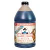 Aunt Bertie's Concentrated Sweet Peach Iced Tea, 50901, 64 OZ -Deals Home Goods Store sftp a s assets20210714000000012