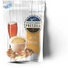 Boardwalk Craft Beer Pretzels - Beer Cheese, HPBC08, 8 OZ 1 Boardwalk Craft Beer Pretzels - Beer Cheese, HPBC08, 8 OZ -Deals Home Goods Store sftp a s assets20210729000000020