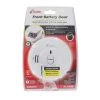 Kidde Smoke Alarm, 0976-9997