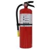 Kidde 4A60B:C 10 LB ABC Fire Extinguisher with wall hook, rechargeable, 21005785 -Deals Home Goods Store sftp a s assets20210810000000002