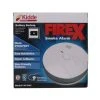 Kidde Hardwired Smoke Alarm, 21007581 -Deals Home Goods Store sftp a s assets20210810000000004