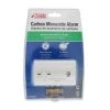 Kidde Carbon Monoxide Alarm, 21025778 -Deals Home Goods Store sftp a s assets20210810000000006