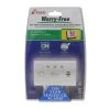 Kidde Carbon Monoxide Alarm, 21010045