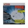 Kidde Hardwire Combination Smoke Alarm / Carbon Monoxide Alarm with Verbal Warning, 120V AC/DC, 21006377-N -Deals Home Goods Store sftp a s assets20210810000000013