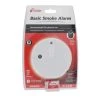 Kidde Smoke Alarm, Ionization Sensor, 44037402 -Deals Home Goods Store sftp a s assets20210810000000021