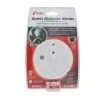 Kidde Smoke Alarm, Ionization Sensor, 44037502 -Deals Home Goods Store sftp a s assets20210810000000022