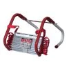 Kidde 2 Story Escape Ladder, 468093 -Deals Home Goods Store sftp a s assets20210810000000027