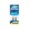 Rayovac 6V Krypton Bulb 2-Pack, K13-2TB -Deals Home Goods Store sftp a s assets20210813000000007