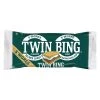 Palmer Candy Twin Bing S'mores Bar, 11134 -Deals Home Goods Store sftp a s assets20210817000000006