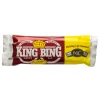 Palmer Candy Twin Bing King Bar -Deals Home Goods Store sftp a s assets20210817000000007