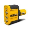 DEWALT 4-Port Mobile USB Charger, 60 Watts, 141 9009 DW2 -Deals Home Goods Store sftp a s assets20210903000000001