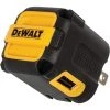 DEWALT 2-Port Worksite USB Charger, 12 Watts, 131 0849 DW2 1 DEWALT 2-Port Worksite USB Charger, 12 Watts, 131 0849 DW2 -Deals Home Goods Store sftp a s assets20210903000000006