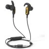 DEWALT Jobsite Earphones, 3.5 mm Jack, 190 9032 DW2 -Deals Home Goods Store sftp a s assets20210903000000013