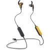 DEWALT Jobsite Wireless Bluetooth Earphones, 190 9935 DW2 -Deals Home Goods Store sftp a s assets20210903000000036