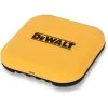 DEWALT Fast Wireless Charging Pad For Smartphones, 141 0476 DW2 -Deals Home Goods Store sftp a s assets20210903000000040