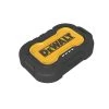 DEWALT Micro USB Power Bank, 18 Watts, Portable, 4 FT Type c Cable Included, 2151643DW2 -Deals Home Goods Store sftp a s assets20210903000000044