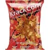 KrackCorn Caramel Flavored Popcorn, 860003389515, 11 OZ -Deals Home Goods Store sftp a s assets20210924000000007