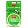 O'keeffe's Working Hands Hand Cream, K0350007, White, 3.4 OZ -Deals Home Goods Store sftp a s assets20210927000000035