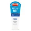 O'keeffe's Healthy Feet Foot Cream Tube, K0280001, White, 3 OZ
