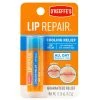 O'keeffe's Cooling Relief Lip Repair Lip Balm, K0710102, White, .35 OZ -Deals Home Goods Store sftp a s assets20210927000000041
