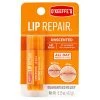 O'keeffe's Unscented Lip Repair Lip Balm, K0700102, White, .35 OZ -Deals Home Goods Store sftp a s assets20210927000000042