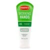 O'keeffe's Working Hands Hand Cream, K0290001, White, 3 OZ 2 O'keeffe's Working Hands Hand Cream, K0290001, White, 3 OZ -Deals Home Goods Store sftp a s assets20210927000000060