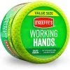 O'keeffe's Working Hands Hand Cream, K0680001, White, 6.8 OZ -Deals Home Goods Store sftp a s assets20210927000000068