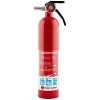 First Alert Rechargeable Standard Home Fire Extinguisher, HOME1 -Deals Home Goods Store sftp a s assets20210930000000001