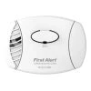 First Alert Carbon Monoxide Detector, Battery Operated, 1039718 1 First Alert Carbon Monoxide Detector, Battery Operated, 1039718 -Deals Home Goods Store sftp a s assets20210930000000005