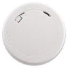 First Alert Battery-Operated Photoelectric Smoke Alarm, 1039772 2 First Alert Battery-Operated Photoelectric Smoke Alarm, 1039772 -Deals Home Goods Store sftp a s assets20210930000000007