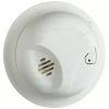 First Alert Basic Battery Power Smoke Alarm, 1039796 -Deals Home Goods Store sftp a s assets20210930000000008