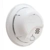 Brk Hardwired Smoke Alarm With Battery Back-Up, 9120B -Deals Home Goods Store sftp a s assets20210930000000009