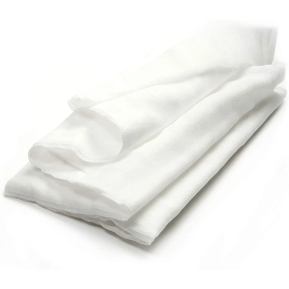 Norpro Reusable Cheesecloth, 357 4 Norpro Reusable Cheesecloth, 357 - Image 2