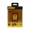 DEWALT 1-Port Worksite USB Charger, 1319872DW2 -Deals Home Goods Store sftp a s assets20211004000000061