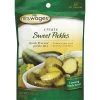Mrs. Wages Sweet Pickle Mix, W624-J7425, 5.3 OZ -Deals Home Goods Store sftp a s assets20211008000000043